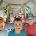 IMG-20250623-WA0018