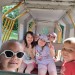 IMG-20250623-WA0019