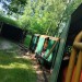 IMG-20250623-WA0022