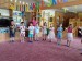 IMG_20250624_154321