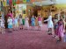 IMG_20250624_154332