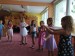 IMG_20250624_154345