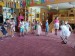 IMG_20250624_154348