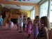 IMG_20250624_154450