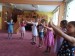 IMG_20250624_154530