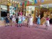 IMG_20250624_154534