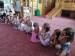 IMG_20250624_154957