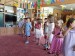 IMG_20250624_155009