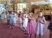IMG_20250624_155013