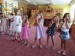 IMG_20250624_155034