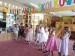 IMG_20250624_155036