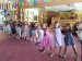 IMG_20250624_155048