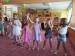 IMG_20250624_155050