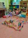 IMG-20250909-WA0003