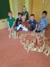 IMG-20250909-WA0004
