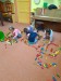 IMG-20250909-WA0006