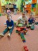 IMG-20250909-WA0009