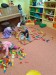 IMG-20250909-WA0010