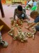 IMG-20250909-WA0017