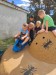 IMG-20250909-WA0019