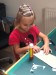 IMG-20250909-WA0037
