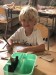 IMG-20250909-WA0039