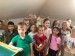 IMG-20250909-WA0040