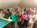 IMG-20250909-WA0043