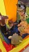 IMG-20250910-WA0002