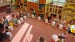 IMG-20250910-WA0003