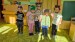 IMG-20250910-WA0007