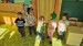 IMG-20250910-WA0011
