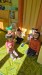 IMG-20250910-WA0014