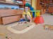 IMG-20250905-WA0000
