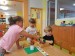 IMG-20250905-WA0002