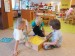 IMG-20250905-WA0003