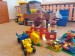 IMG-20250905-WA0004
