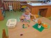 IMG-20250905-WA0005