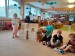IMG-20250905-WA0007