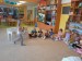 IMG-20250905-WA0008
