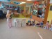 IMG-20250905-WA0009