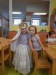IMG-20250905-WA0010