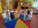 IMG-20250912-WA0026