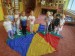 IMG-20250912-WA0027
