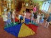 IMG-20250912-WA0029