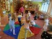 IMG-20250912-WA0030