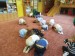 IMG-20250912-WA0034