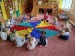 IMG-20250912-WA0035