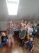 IMG-20250912-WA0004