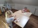IMG-20250912-WA0005